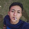 teguhhh666