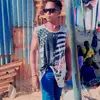 jabra.booy