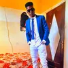 assadiq.mohammad