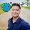 aliraza.650