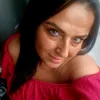 cigdem774