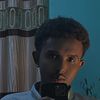 mr_dhago_