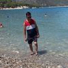 samet.kocakaya