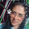 yulimar9530
