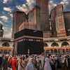 tiktok.comahmad.al.enay7