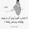 umsheet1