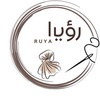 ruya20303