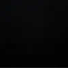 emin_07