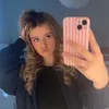 jjess.barracloughx