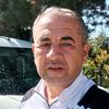 serdar.altin5