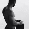 privemasseur