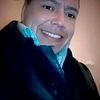 chagyfredy