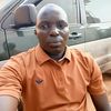 nsenga928