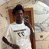 bathilyleao10