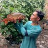 joeraganbaguss7