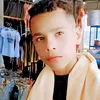 user2499961177419