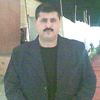 sk_achakzai_222