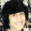 bilal.ali2891