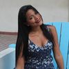 dahyanaarboleda2