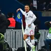 mbappe.kw7