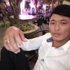 trn.vinh223