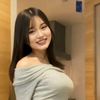 tlay.tlay53