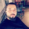 ahmida.alshikh