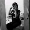 sarakk_4