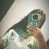 edeuxx9722