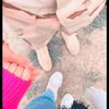mohamedsobhy7195