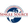 singlesourceinsurance