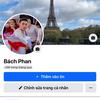 bachphan199x