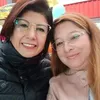azul.turquesa84