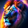 saled1234