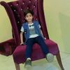 iamabdullahasim