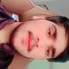 malik.umar7862