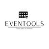 Eventoolscln🍅