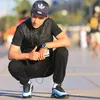 lferda.lkhilafa