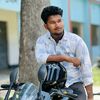 aslam.vaiofficial