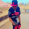 moustapha.keita59