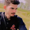 waseem.akram2884