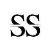 scoreshirtsbp