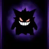 gengar_9412