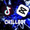 chill_bot7