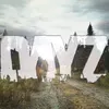 dayz.enthusiast