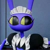 ilikekratkiu_faninmt