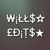 williamdeseven7