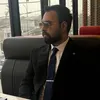 alibektash.110