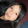 susana.731