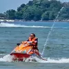 cristielaidlaw3